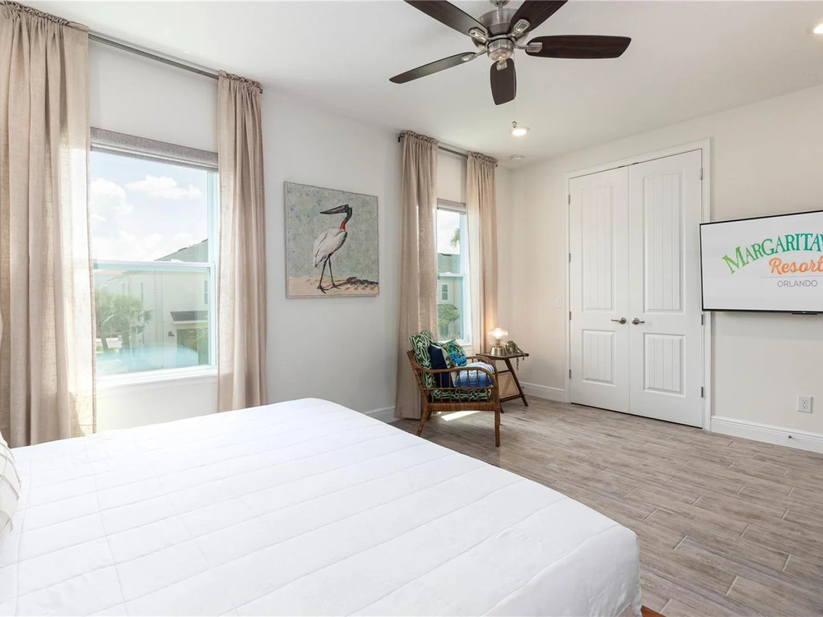 2960 ON THE ROCKS PT, KISSIMMEE, FL — photo 12
