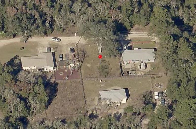 0 NW 13 PL, OCALA, FL