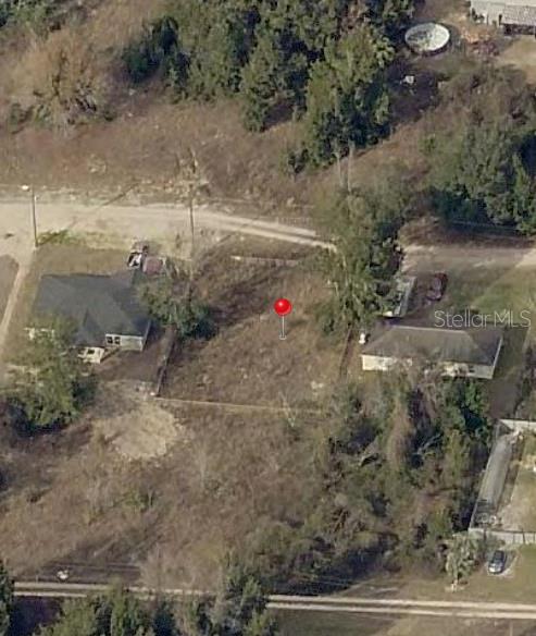 NW 8 PL, OCALA, FL