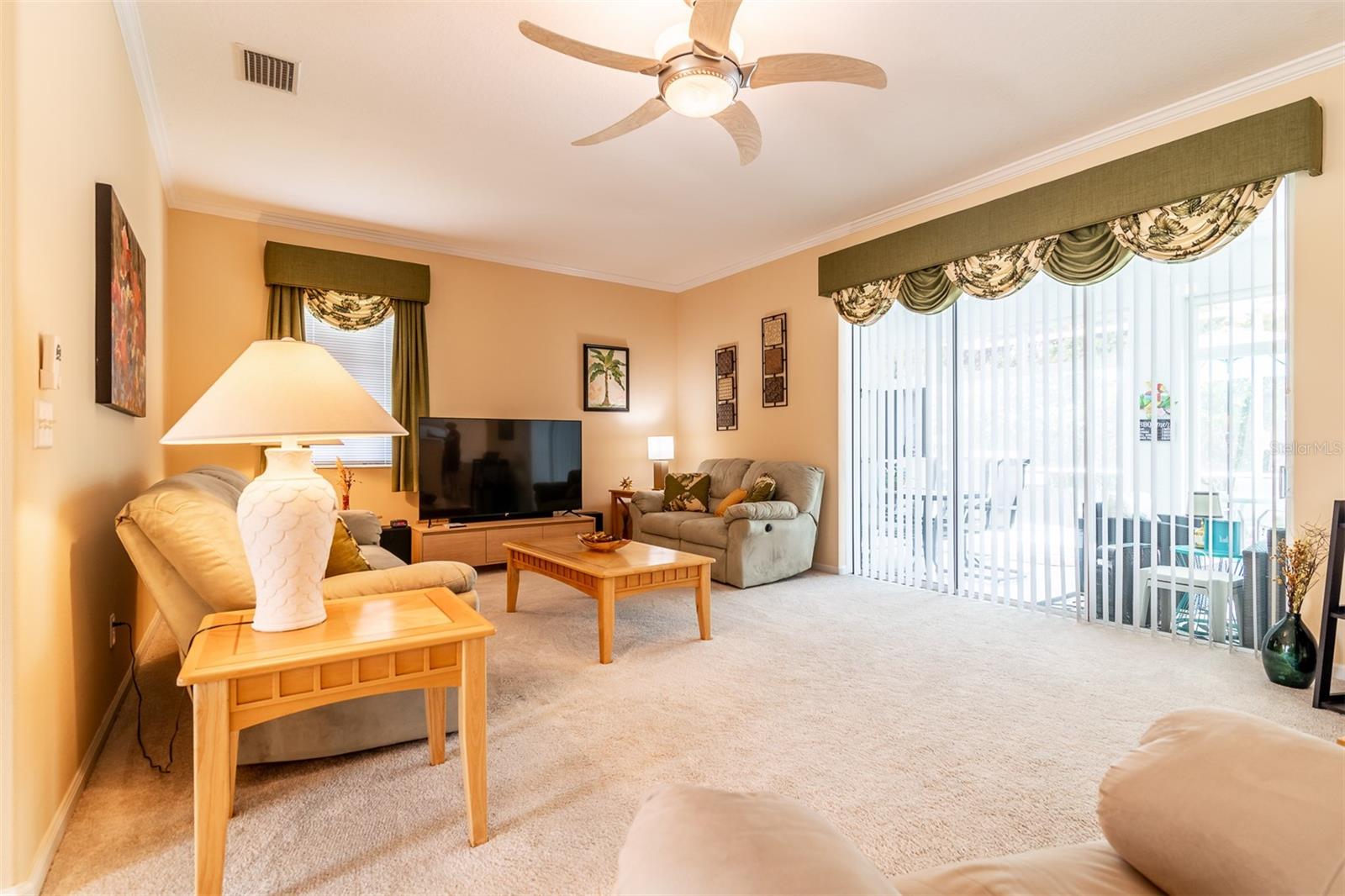 2291 NW 59TH TER, OCALA, FL — photo 5