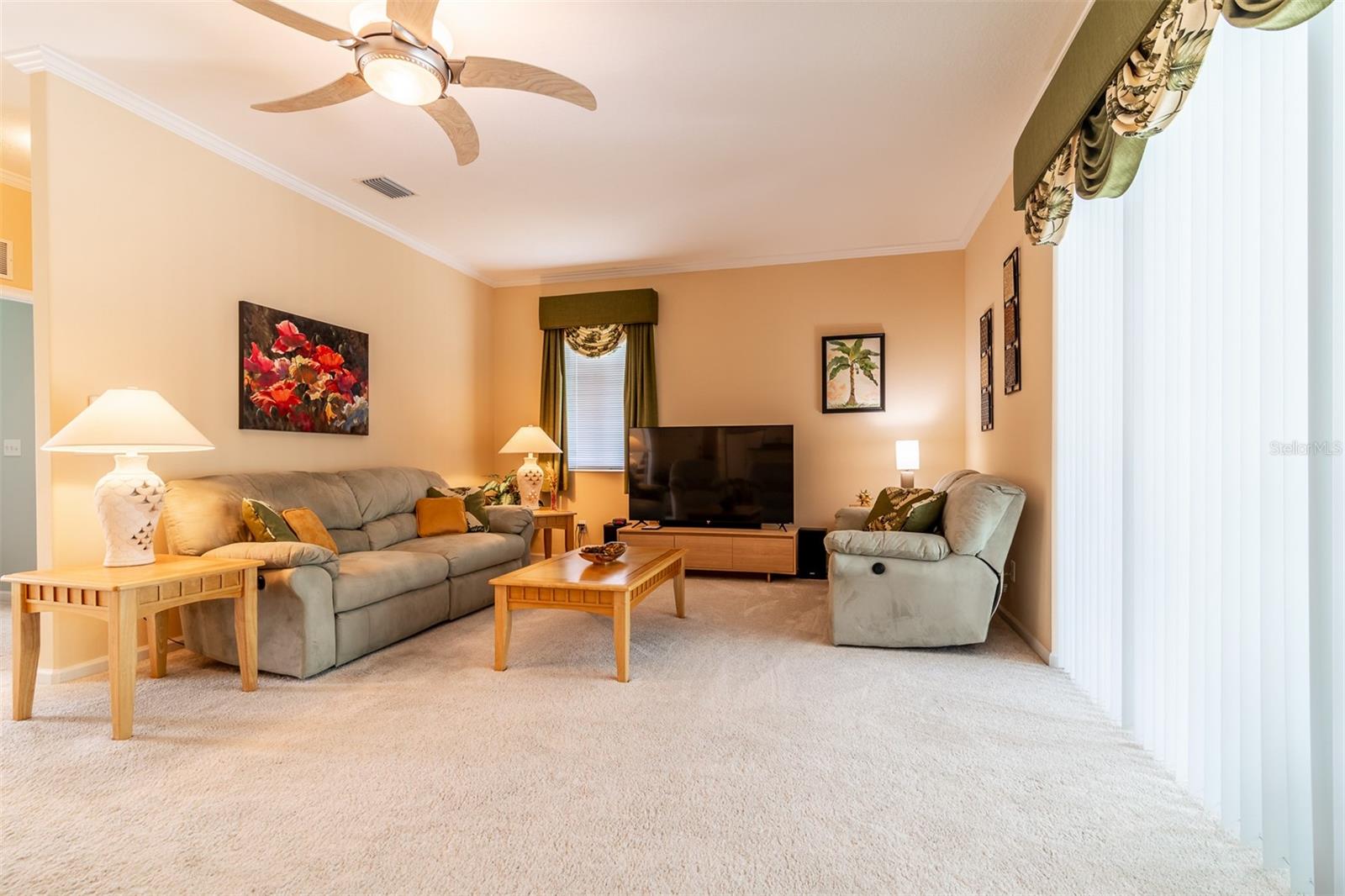 2291 NW 59TH TER, OCALA, FL — photo 6
