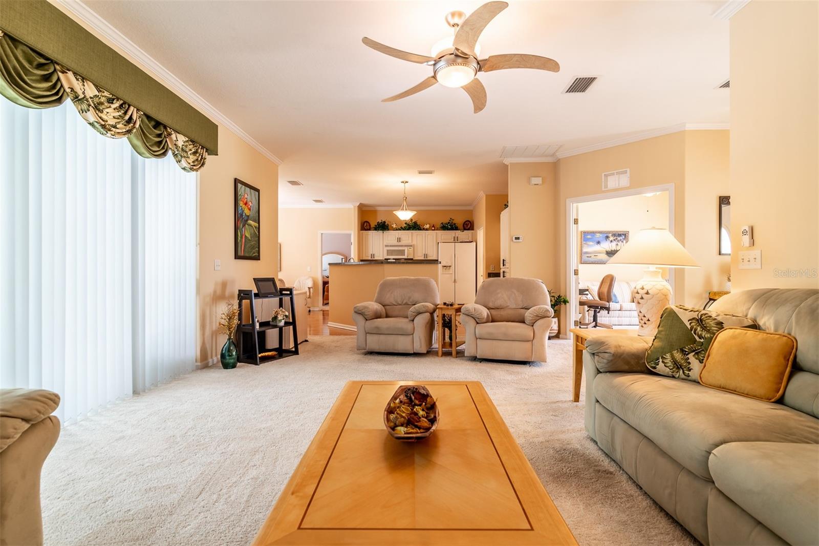 2291 NW 59TH TER, OCALA, FL — photo 8