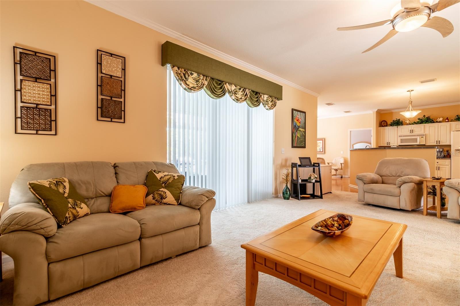 2291 NW 59TH TER, OCALA, FL — photo 9