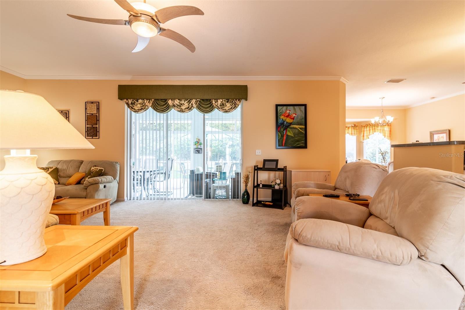 2291 NW 59TH TER, OCALA, FL — photo 10