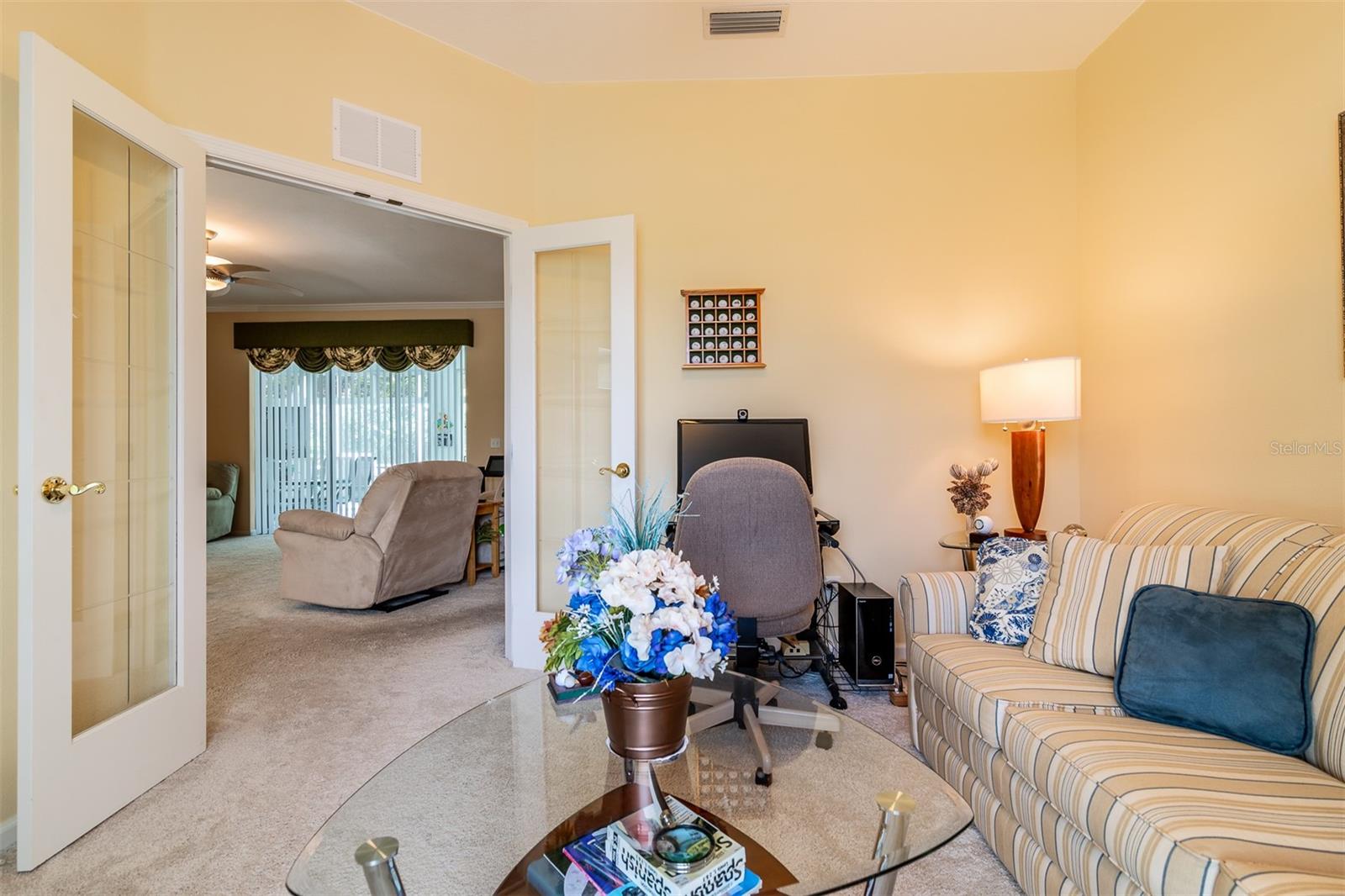 2291 NW 59TH TER, OCALA, FL — photo 11