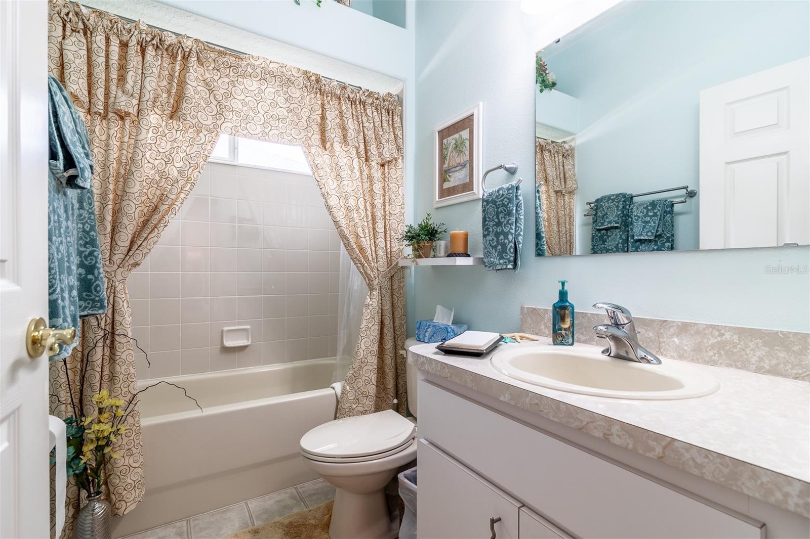 2291 NW 59TH TER, OCALA, FL — photo 12