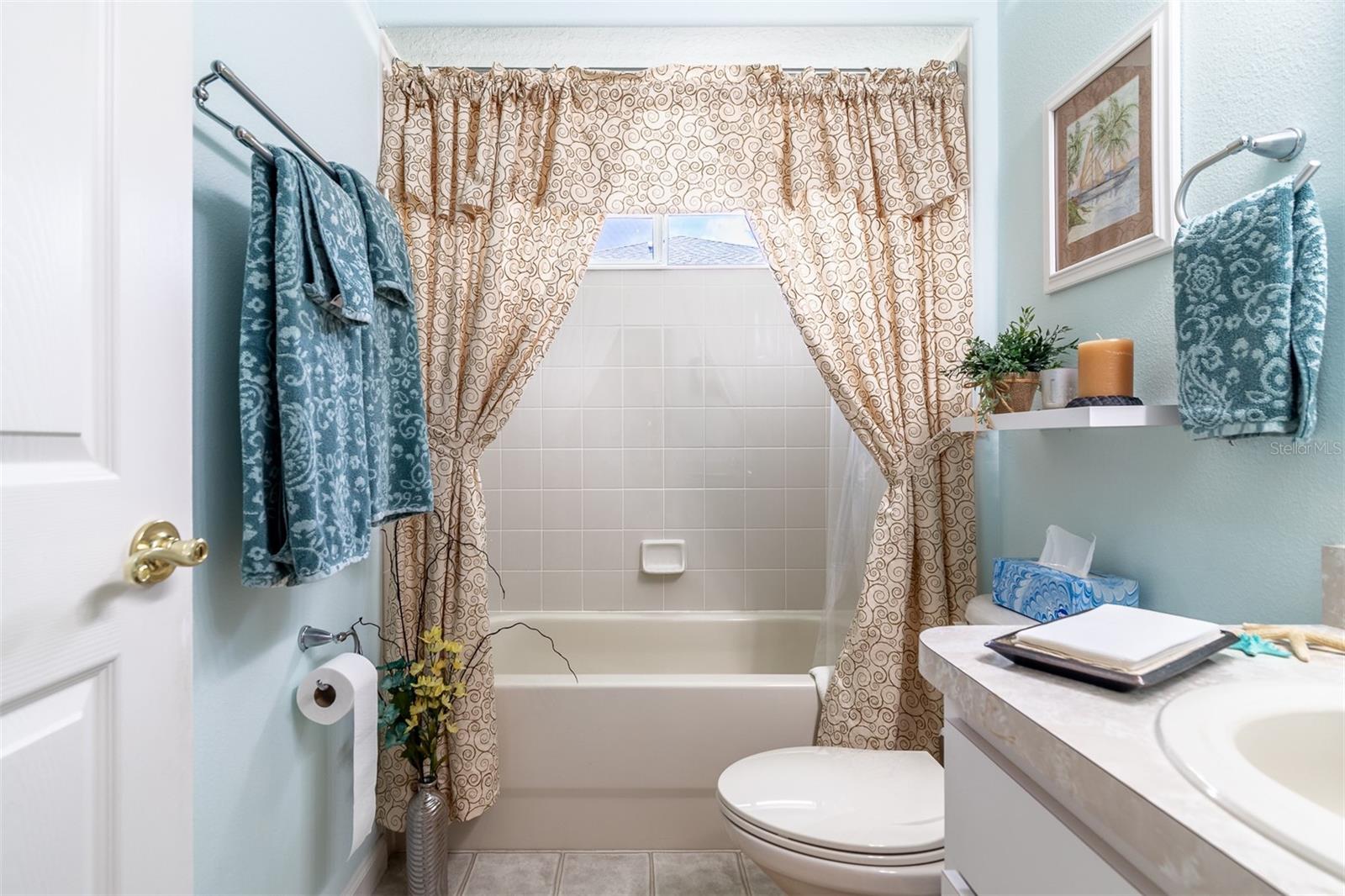 2291 NW 59TH TER, OCALA, FL — photo 13