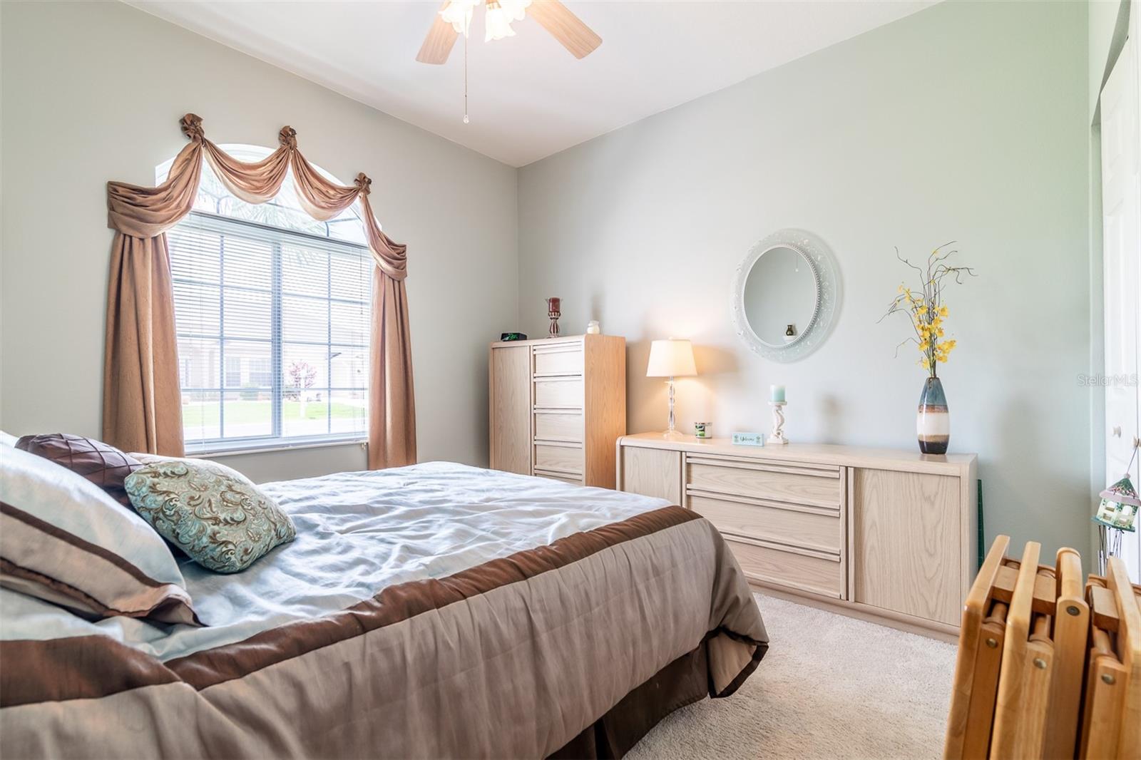 2291 NW 59TH TER, OCALA, FL — photo 14