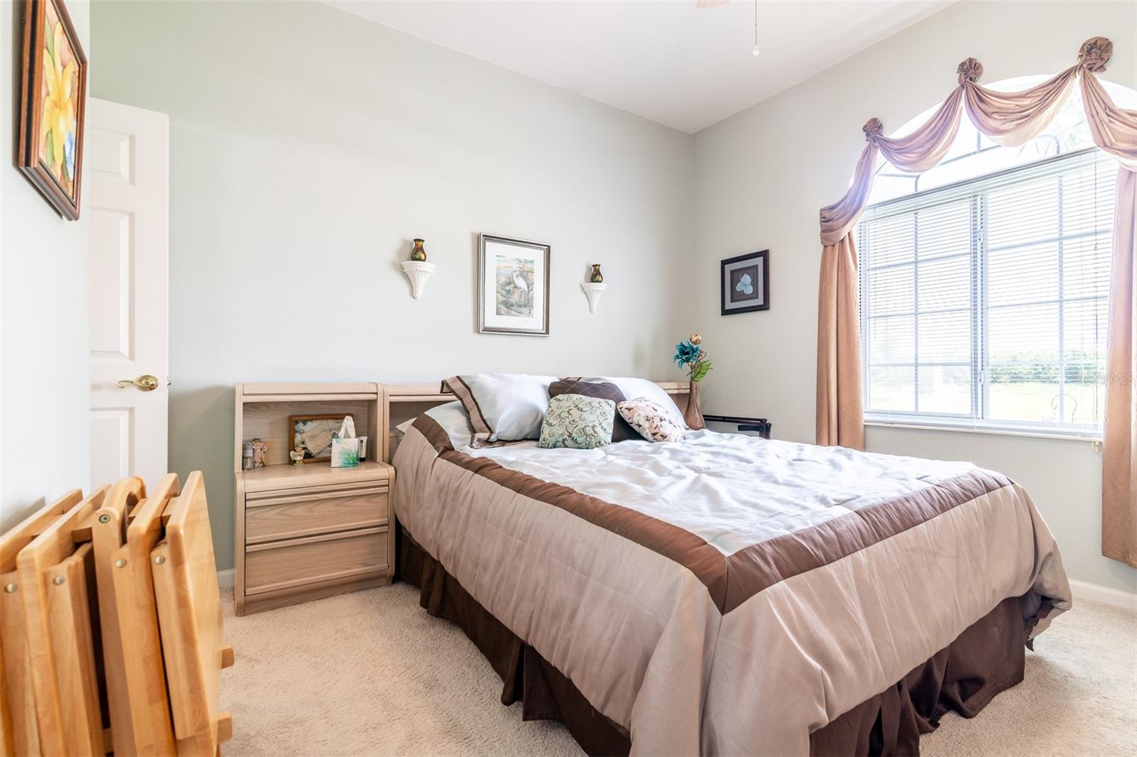 2291 NW 59TH TER, OCALA, FL — photo 15