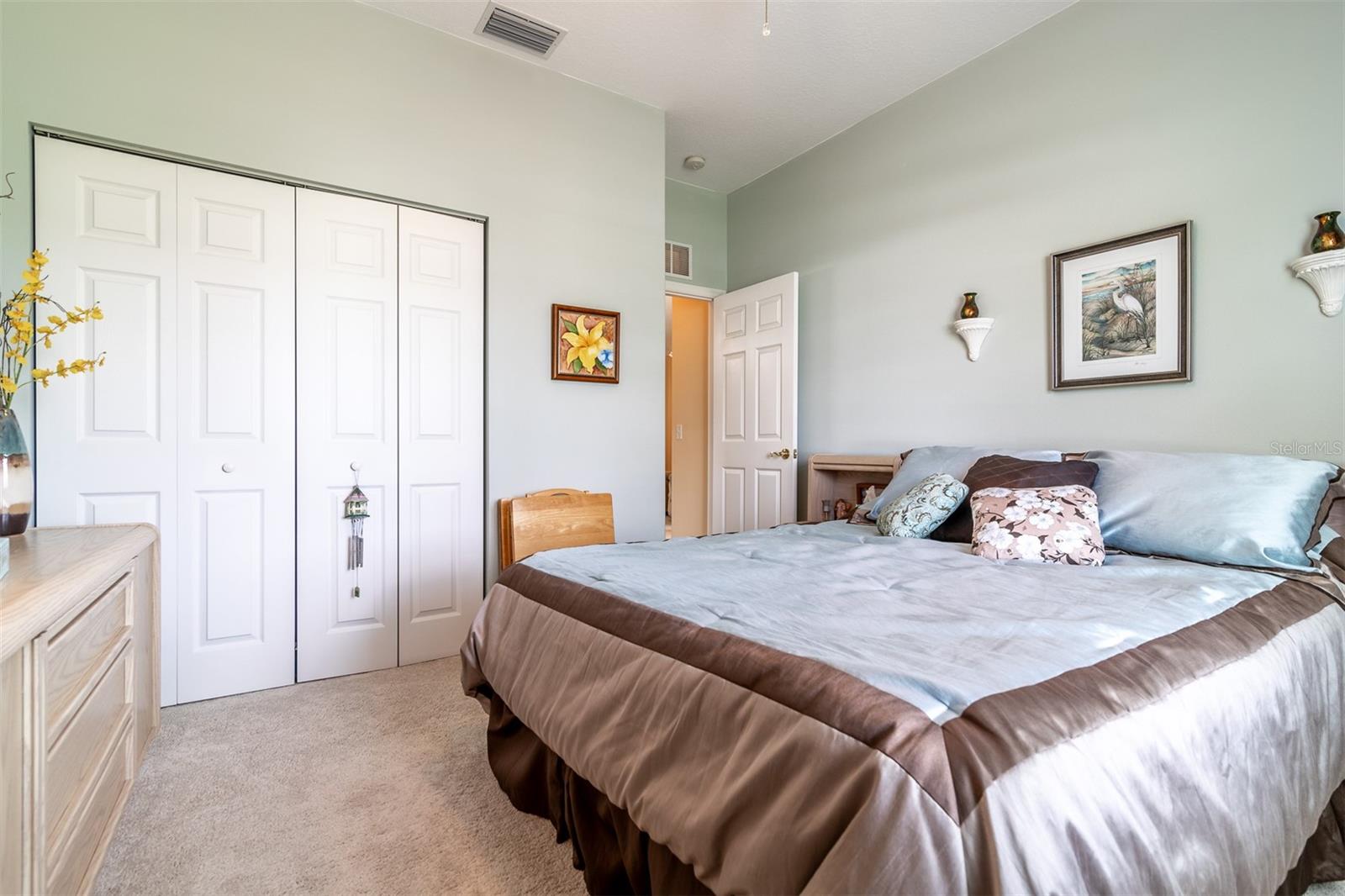 2291 NW 59TH TER, OCALA, FL — photo 16