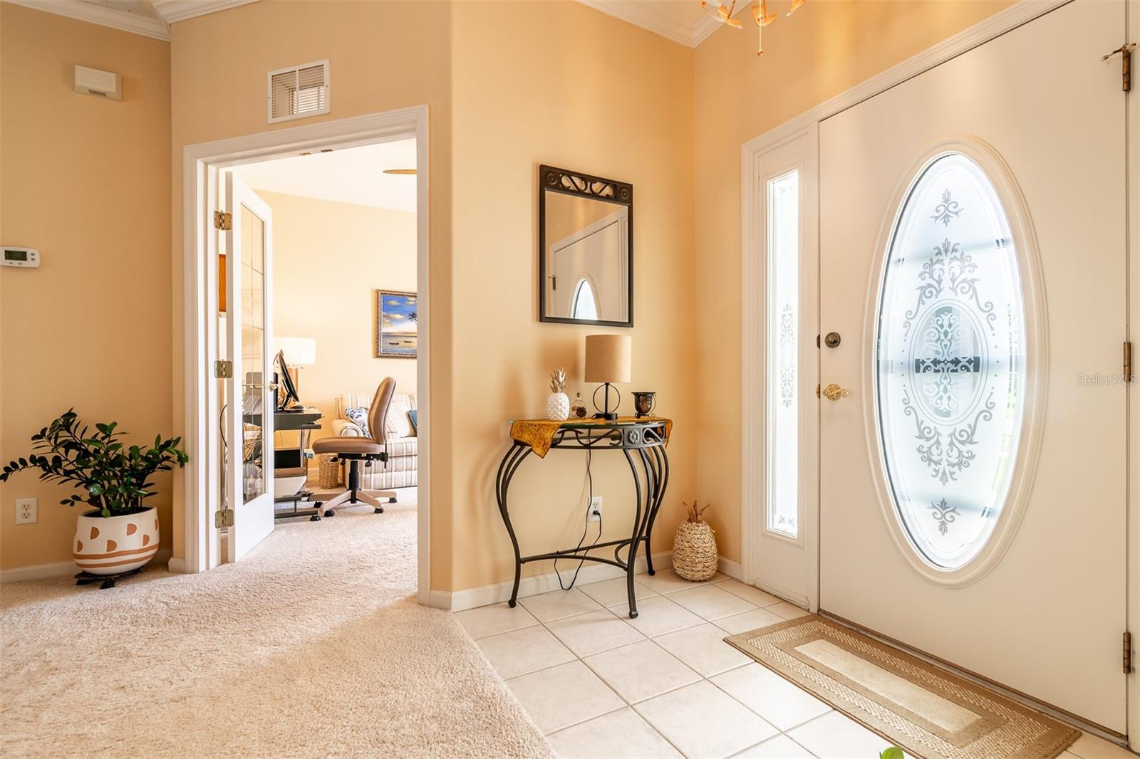 2291 NW 59TH TER, OCALA, FL — photo 17
