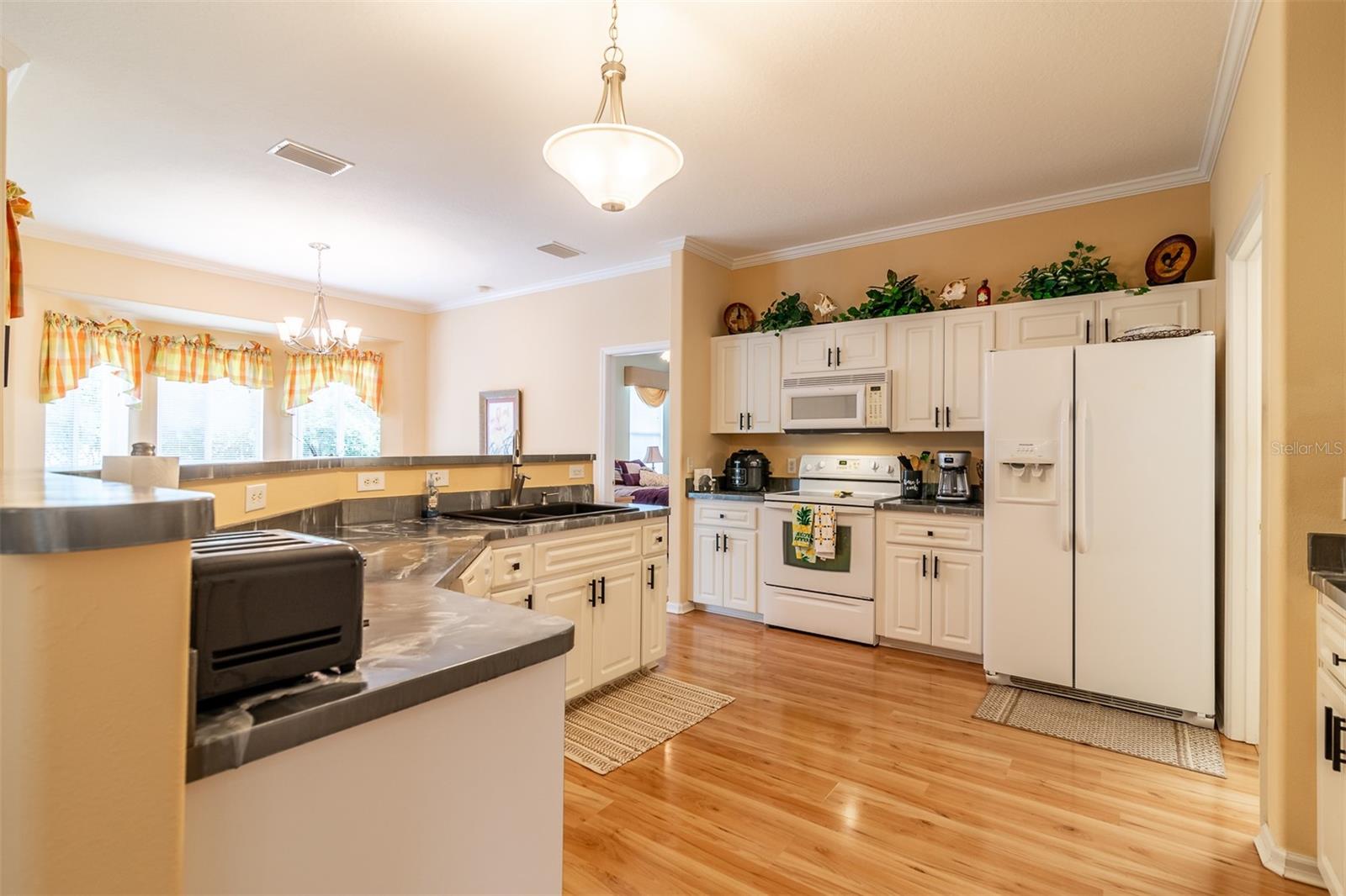 2291 NW 59TH TER, OCALA, FL — photo 18