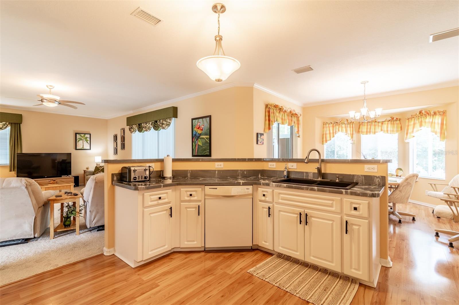 2291 NW 59TH TER, OCALA, FL — photo 19