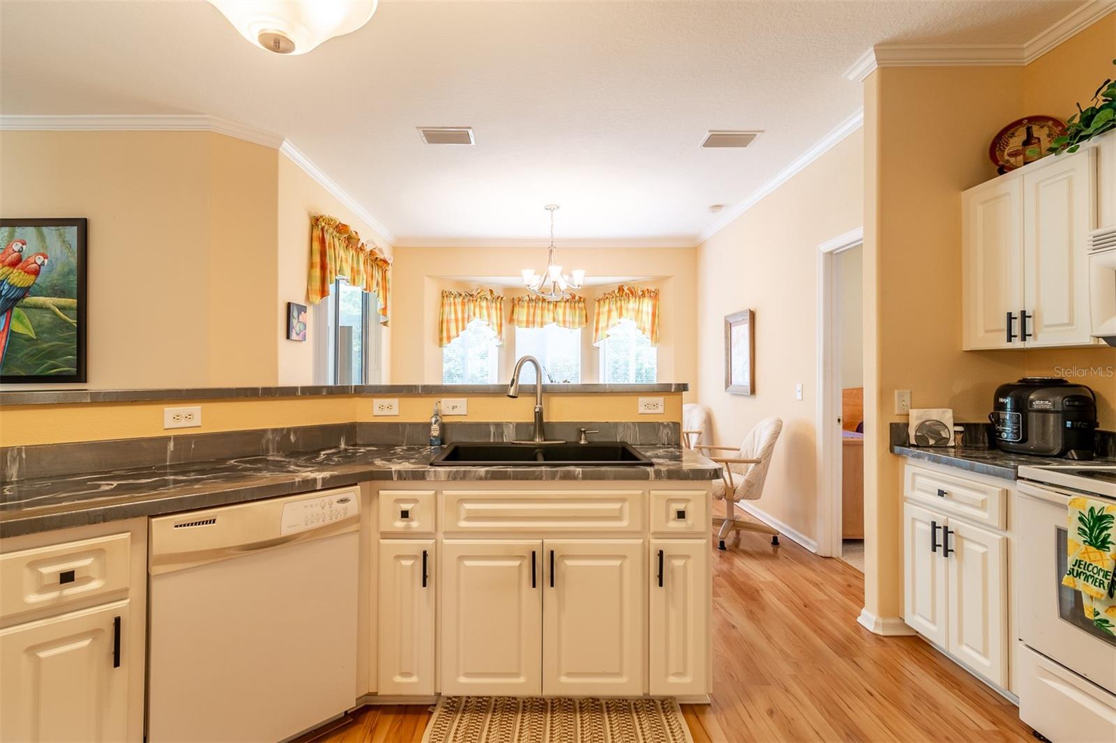 2291 NW 59TH TER, OCALA, FL — photo 20