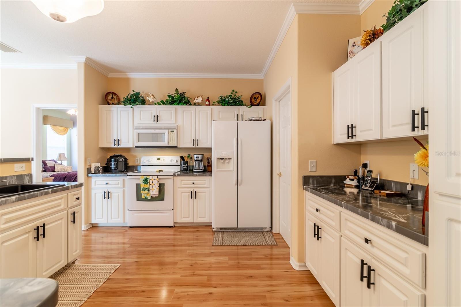 2291 NW 59TH TER, OCALA, FL — photo 22