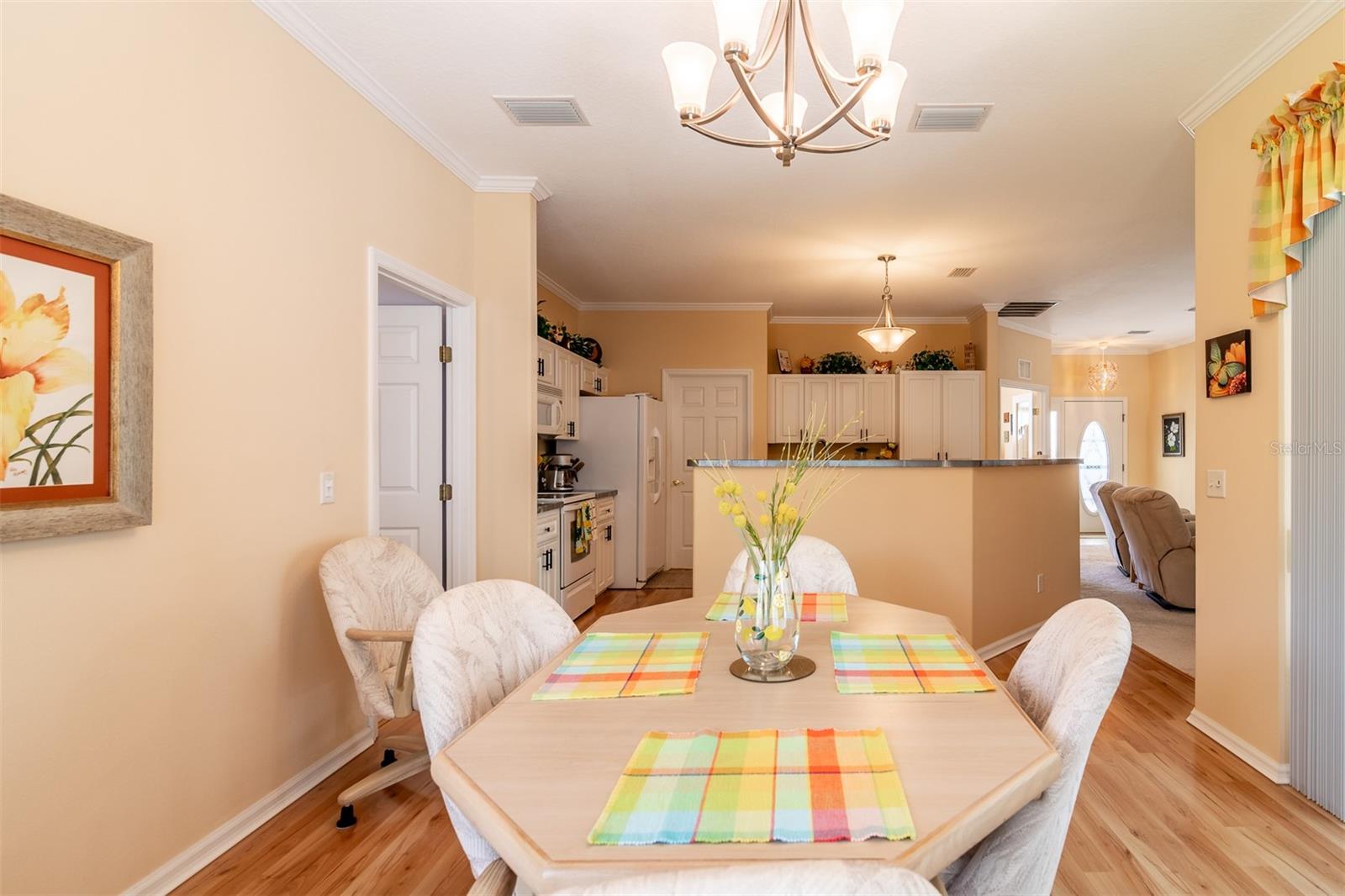 2291 NW 59TH TER, OCALA, FL — photo 23