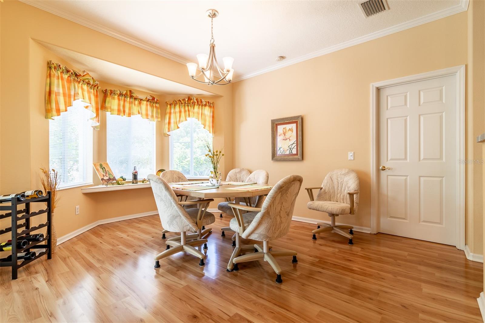 2291 NW 59TH TER, OCALA, FL — photo 24