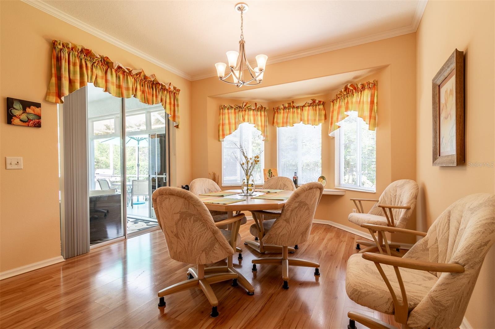 2291 NW 59TH TER, OCALA, FL — photo 25