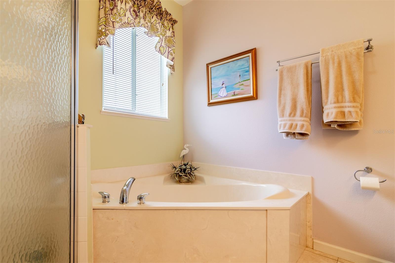 2291 NW 59TH TER, OCALA, FL — photo 28