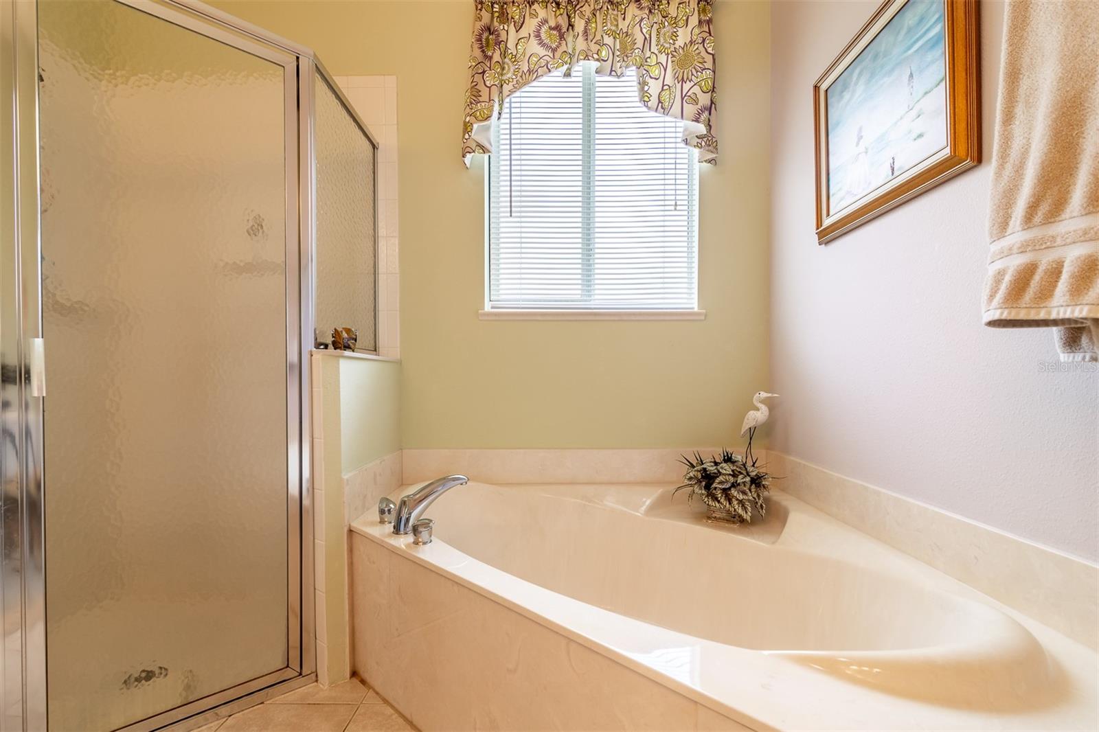 2291 NW 59TH TER, OCALA, FL — photo 29