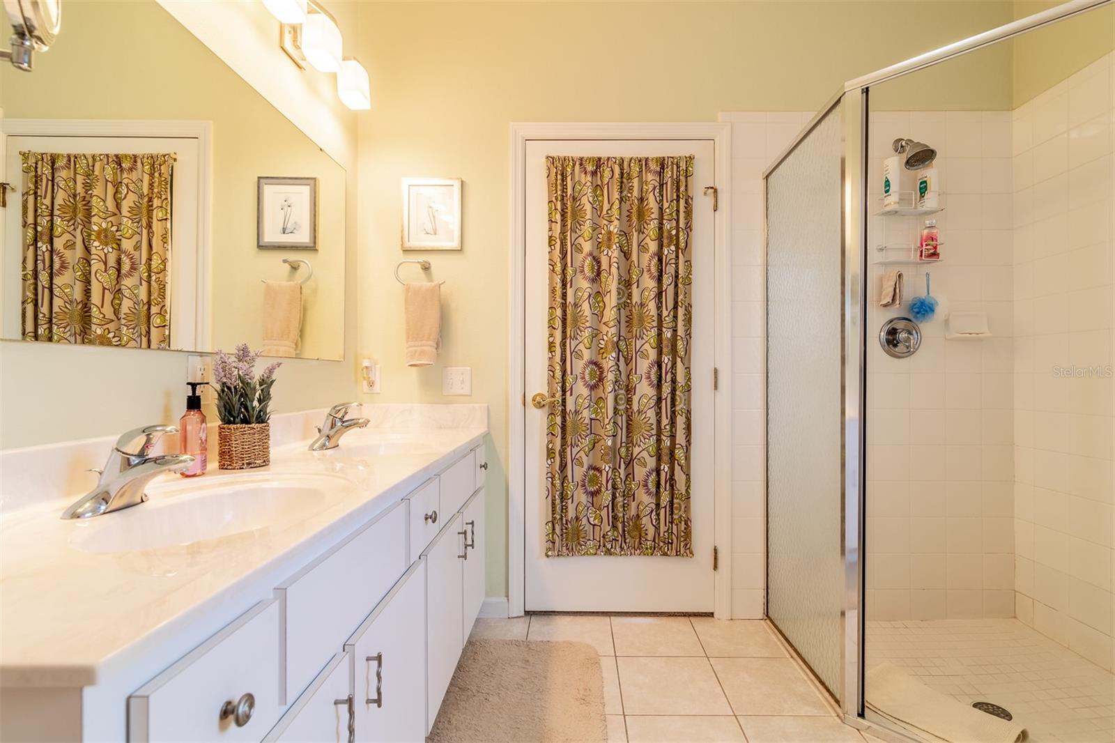 2291 NW 59TH TER, OCALA, FL — photo 30