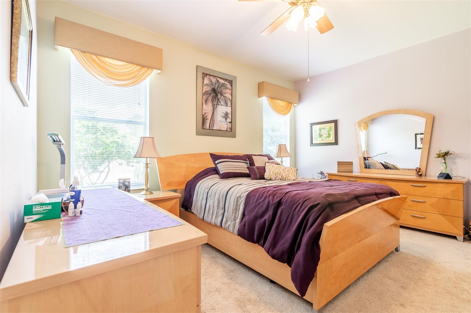 2291 NW 59TH TER, OCALA, FL — photo 33