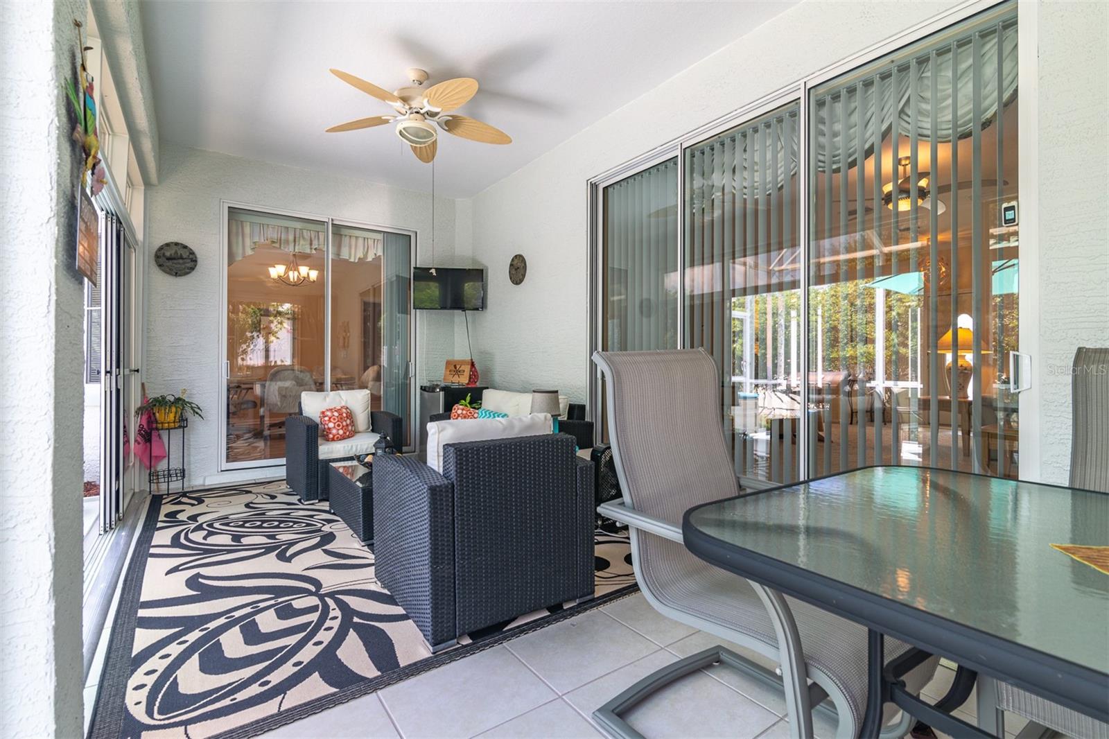 2291 NW 59TH TER, OCALA, FL — photo 35