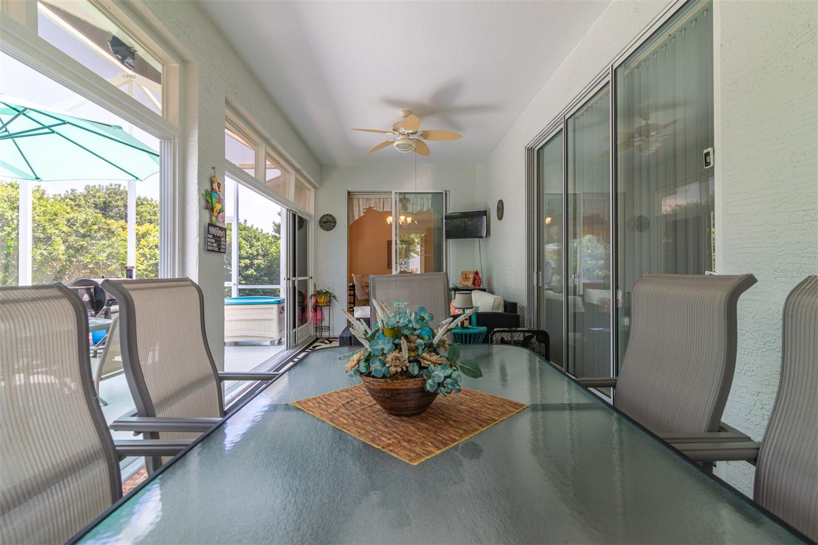 2291 NW 59TH TER, OCALA, FL — photo 36