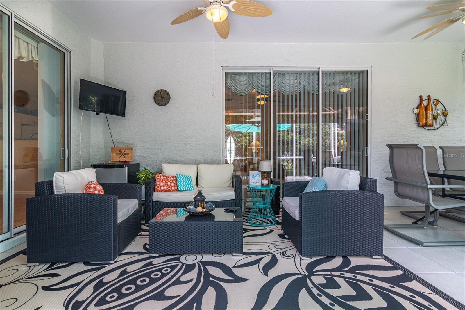 2291 NW 59TH TER, OCALA, FL — photo 40