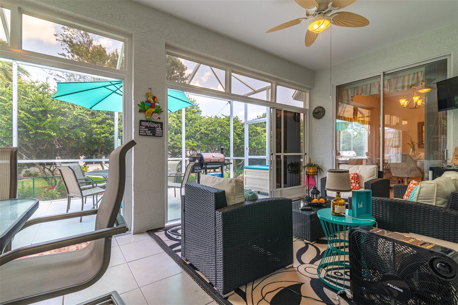 2291 NW 59TH TER, OCALA, FL — photo 42
