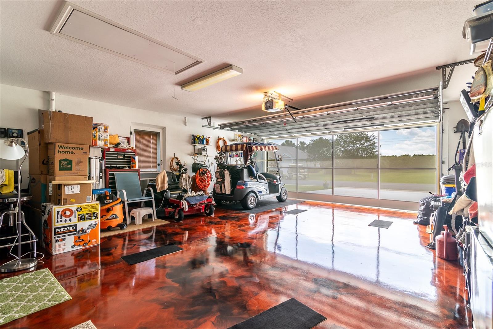 2291 NW 59TH TER, OCALA, FL — photo 46