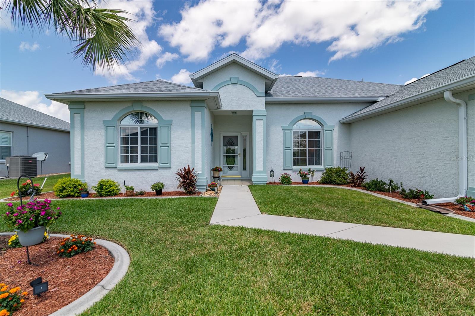2291 NW 59TH TER, OCALA, FL — photo 47