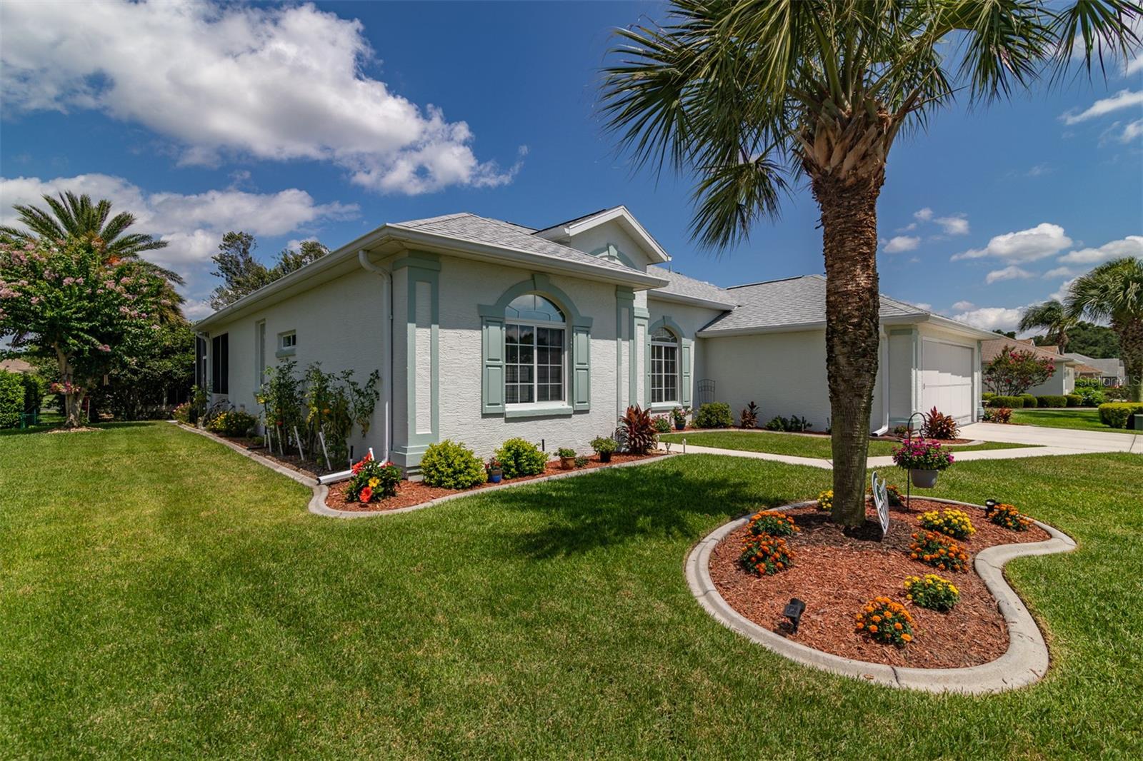 2291 NW 59TH TER, OCALA, FL — photo 48