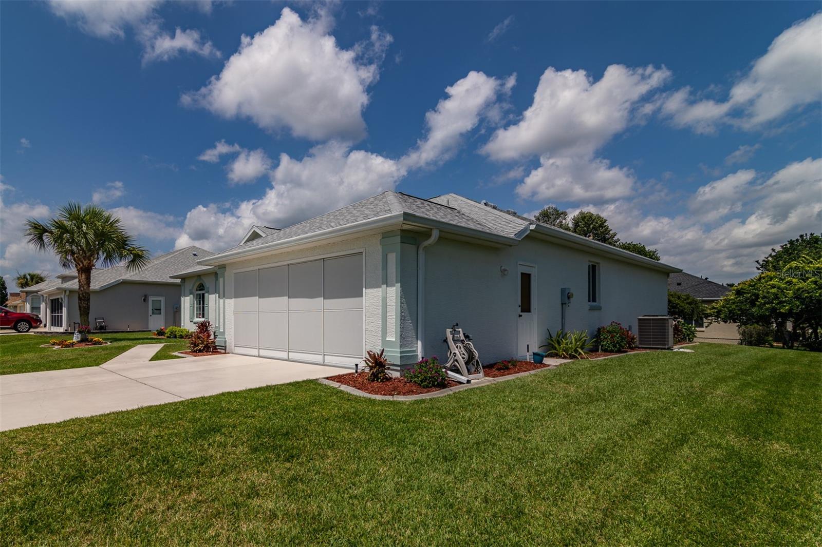 2291 NW 59TH TER, OCALA, FL — photo 49
