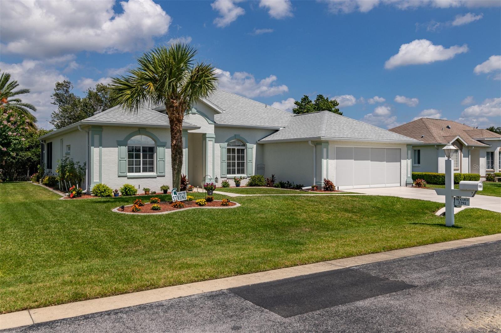 2291 NW 59TH TER, OCALA, FL — photo 50
