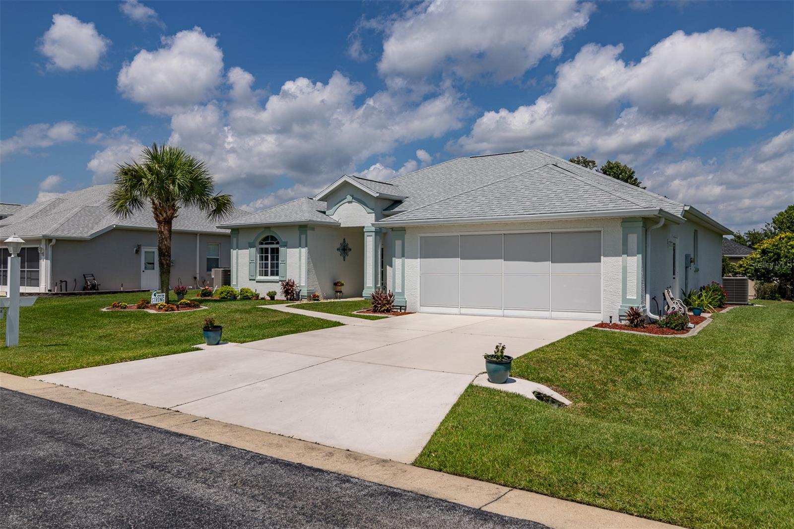 2291 NW 59TH TER, OCALA, FL — photo 52