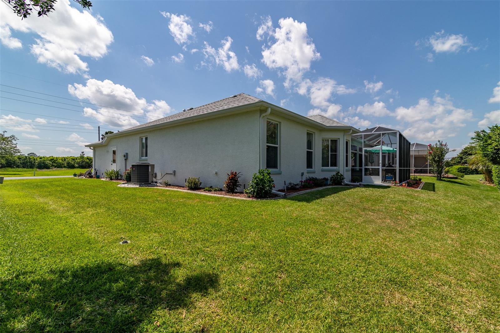 2291 NW 59TH TER, OCALA, FL — photo 53