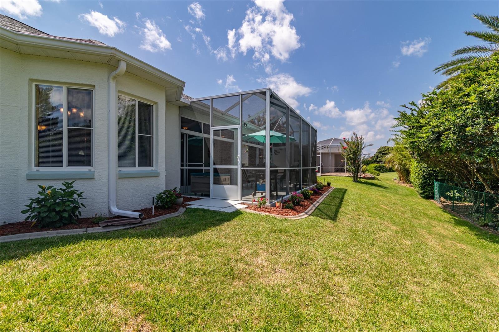 2291 NW 59TH TER, OCALA, FL — photo 54