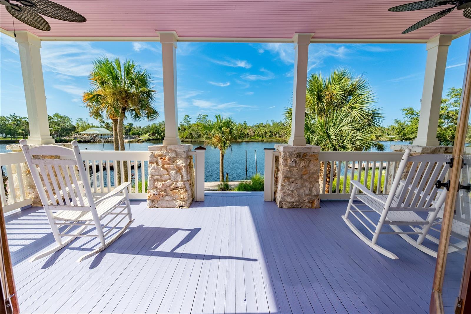 1410 SE MAGNOLIA DR, STEINHATCHEE, FL — photo 13