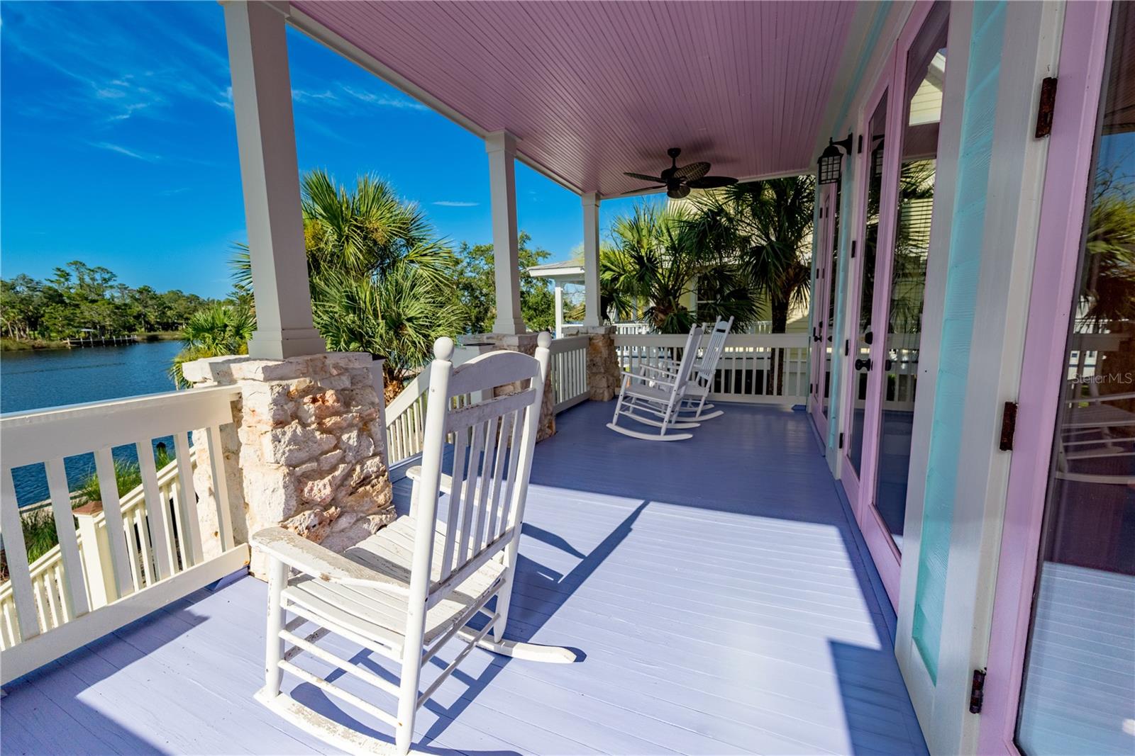 1410 SE MAGNOLIA DR, STEINHATCHEE, FL — photo 16
