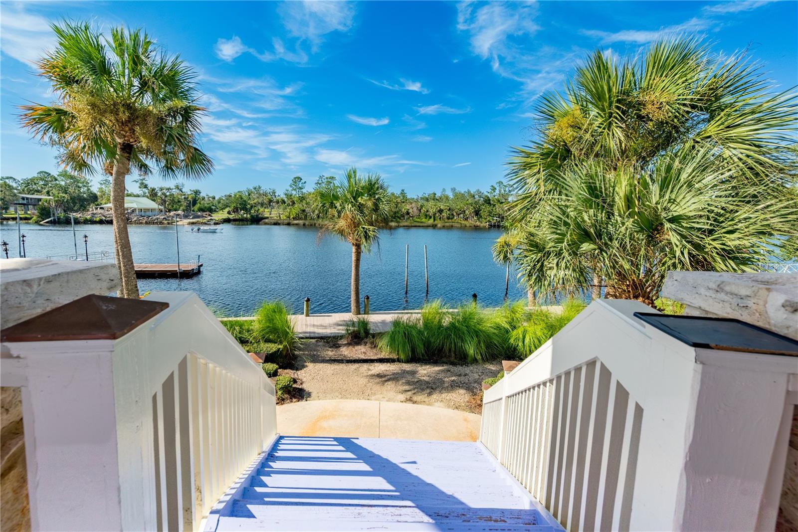 1410 SE MAGNOLIA DR, STEINHATCHEE, FL — photo 17