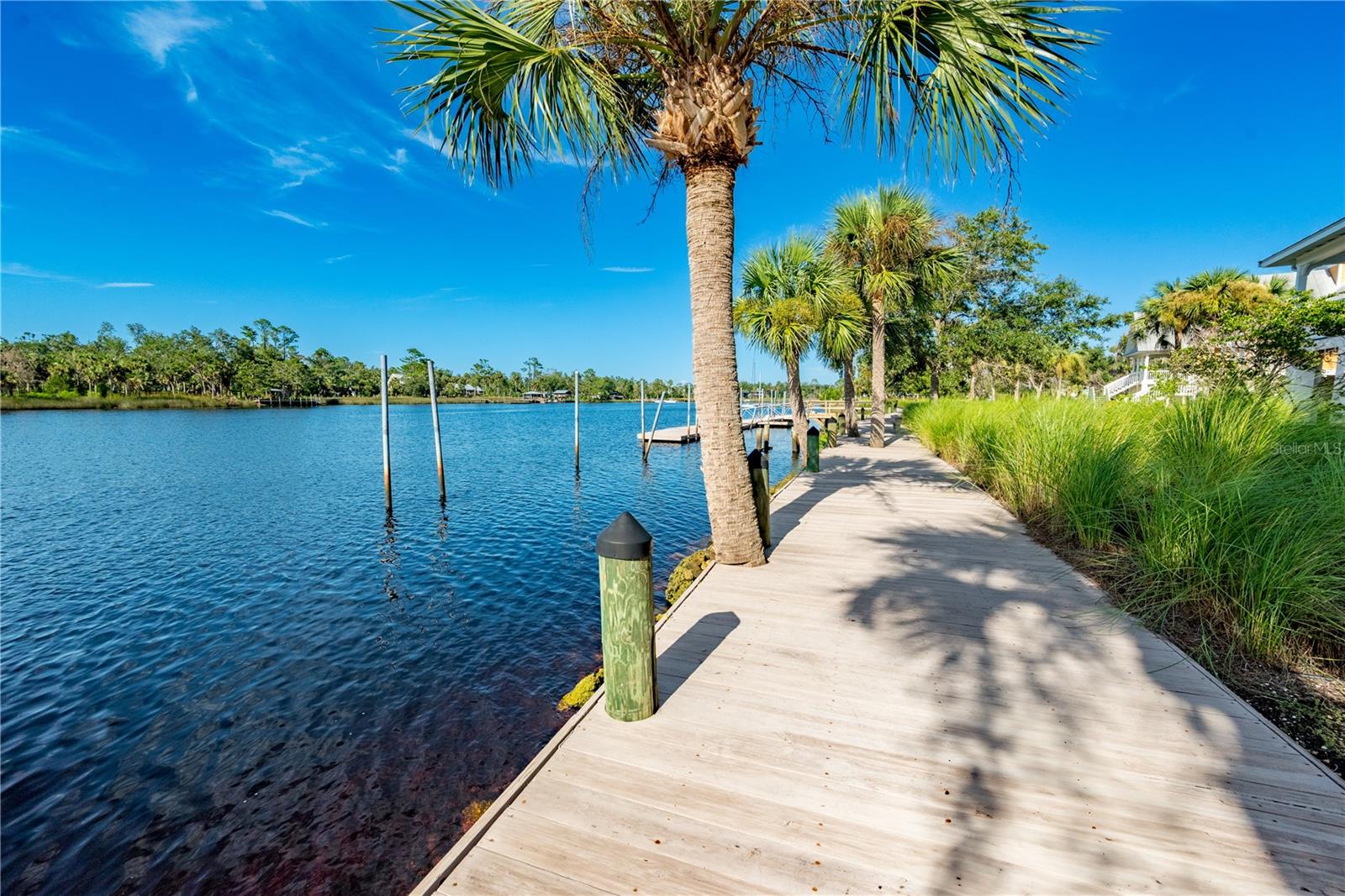 1410 SE MAGNOLIA DR, STEINHATCHEE, FL — photo 18