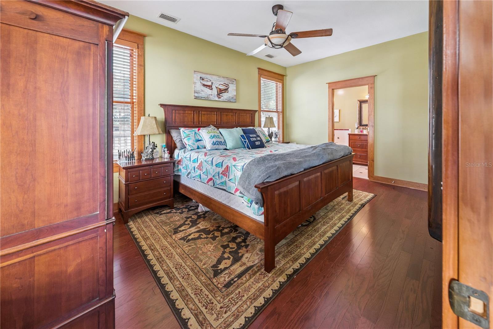 1410 SE MAGNOLIA DR, STEINHATCHEE, FL — photo 45