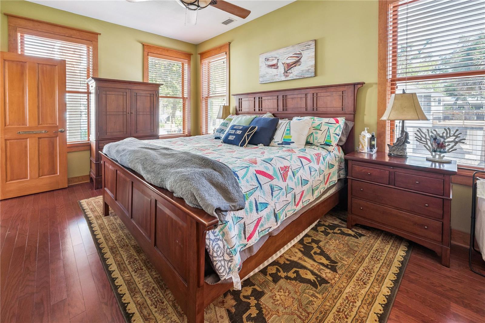 1410 SE MAGNOLIA DR, STEINHATCHEE, FL — photo 46