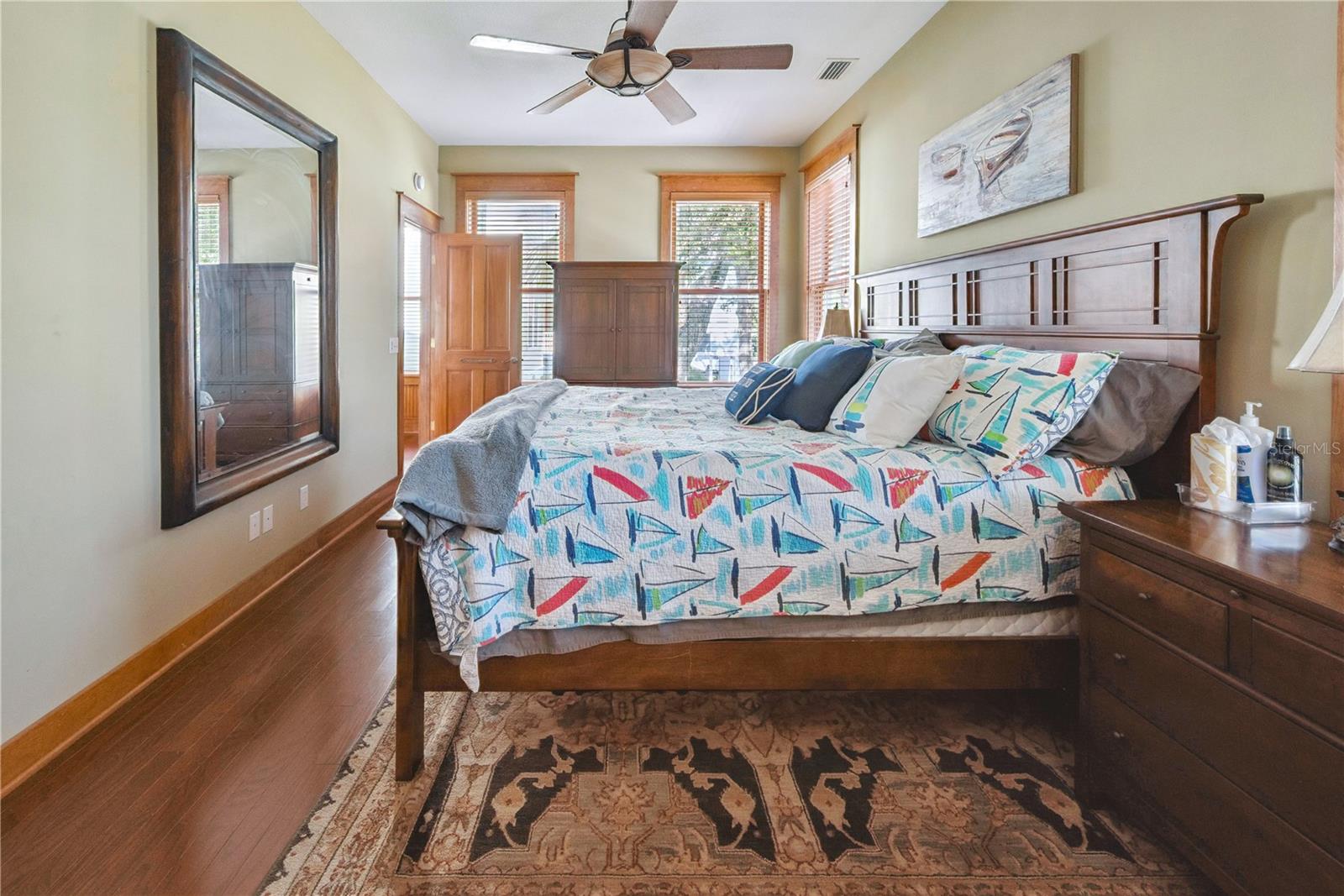 1410 SE MAGNOLIA DR, STEINHATCHEE, FL — photo 48