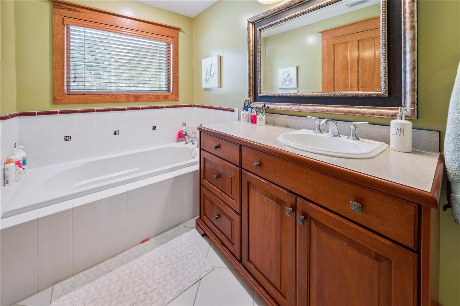 1410 SE MAGNOLIA DR, STEINHATCHEE, FL — photo 50