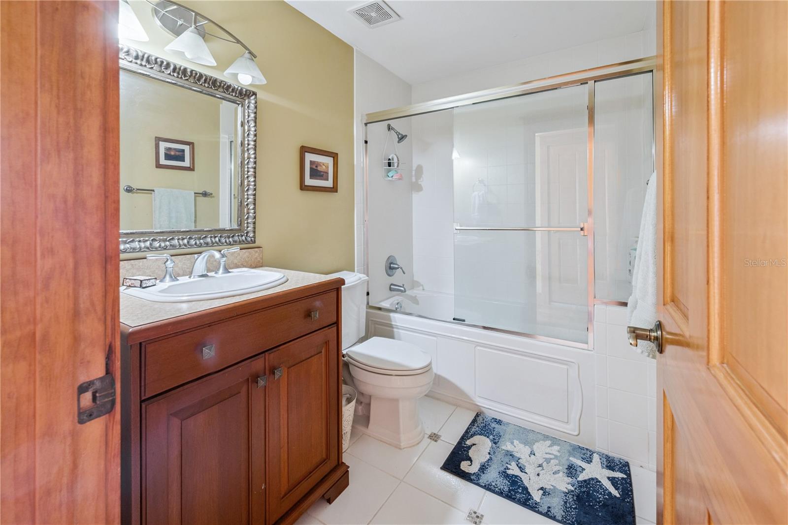 1410 SE MAGNOLIA DR, STEINHATCHEE, FL — photo 52