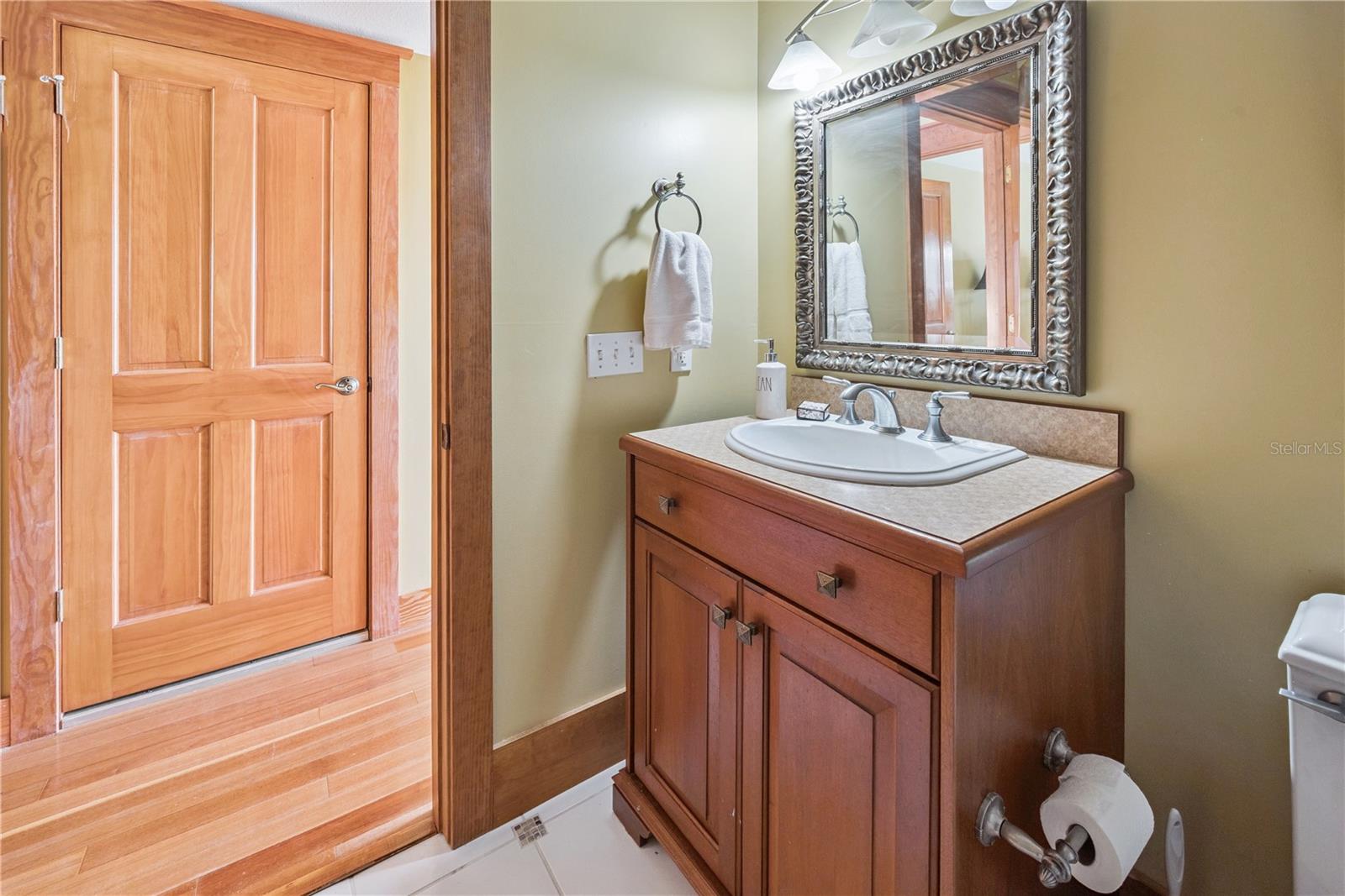 1410 SE MAGNOLIA DR, STEINHATCHEE, FL — photo 53