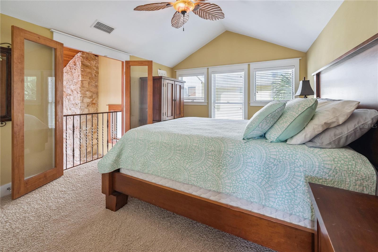 1410 SE MAGNOLIA DR, STEINHATCHEE, FL — photo 54