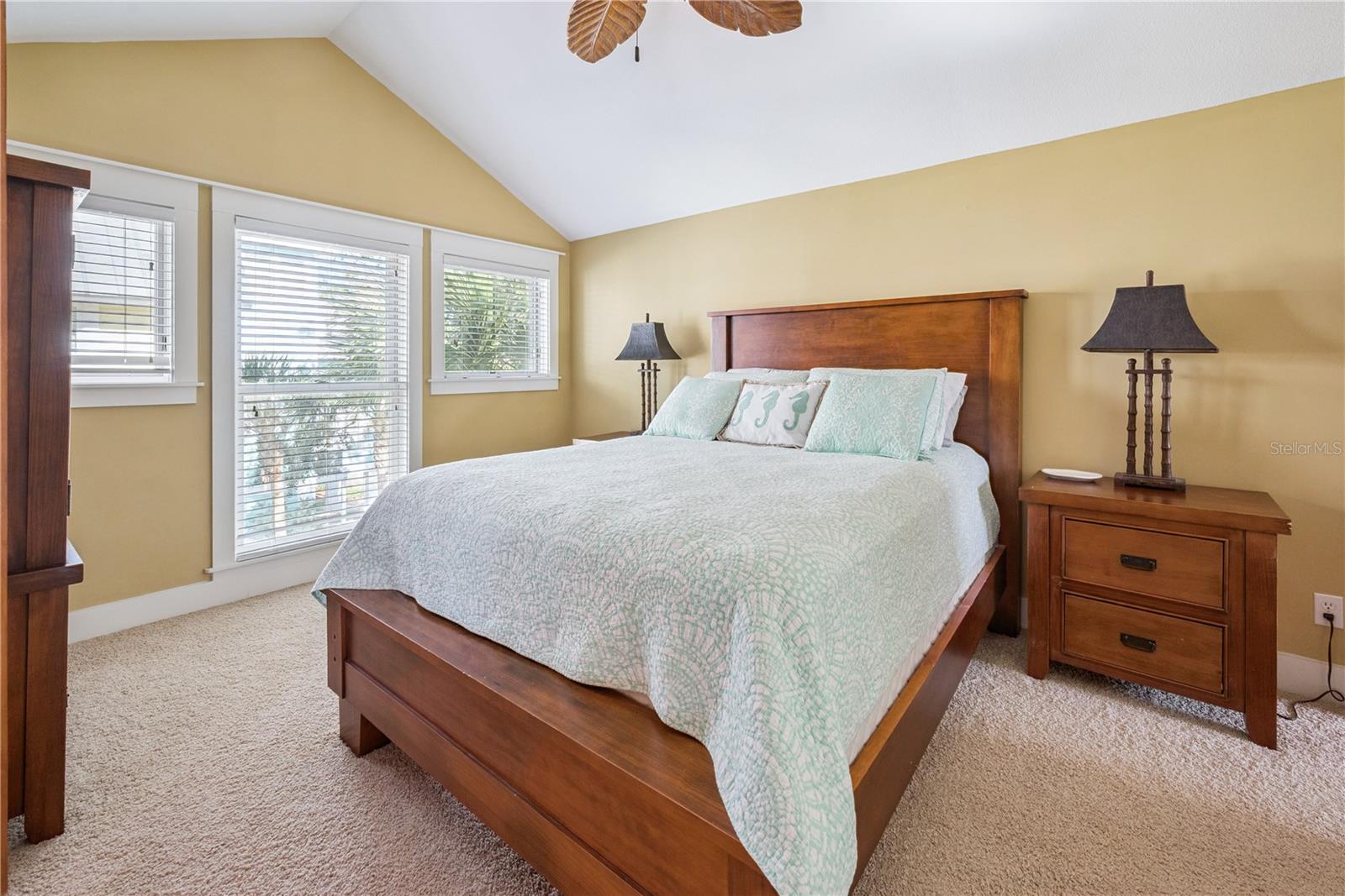 1410 SE MAGNOLIA DR, STEINHATCHEE, FL — photo 55